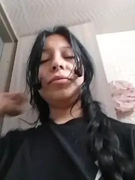Avatar of Emilybutterfly1