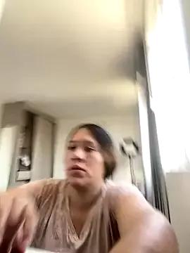 emma_hot2006 from StripChat is Freechat