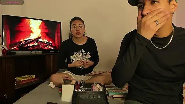 Emma_Muller1 on StripChat 