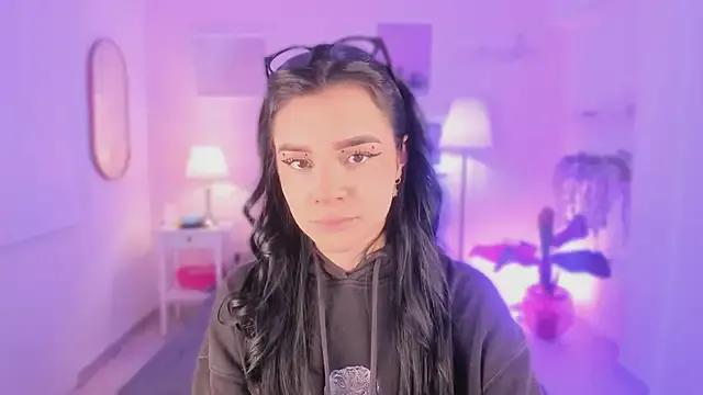 StripChat emma_soul1 is Freechat emma_soul1 — SNAP OR TELEGRAM FREE WITH VIDEO