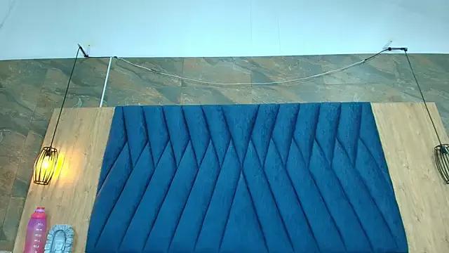 Emma_Valencia_001 from StripChat