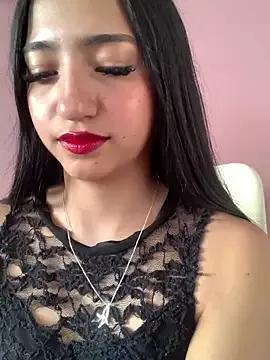 EmmaBrown_Pink from StripChat is Freechat