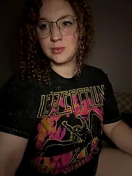 Group EmmieRae on StripChat