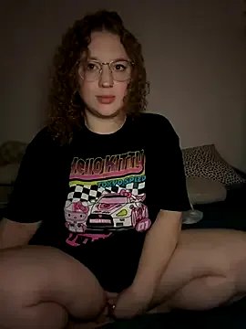 Group EmmieRae on StripChat