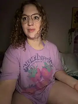 Group EmmieRae on StripChat