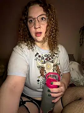 Group EmmieRae on StripChat