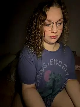 Group EmmieRae on StripChat