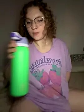 Group EmmieRae on StripChat