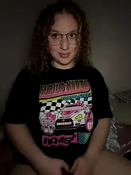 Group EmmieRae on StripChat