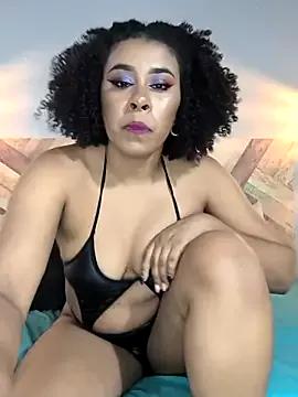 EmmilyBrant from StripChat