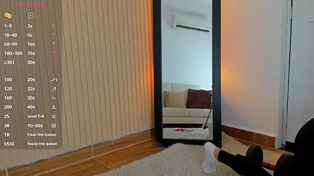 Emmy_Meadows from StripChat