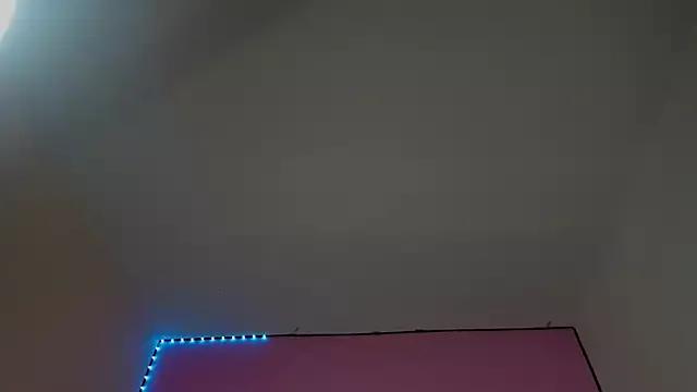 Emmy_Rivas from StripChat is Freechat