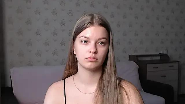 StripChat EmySway is Freechat EmySway — for me <3