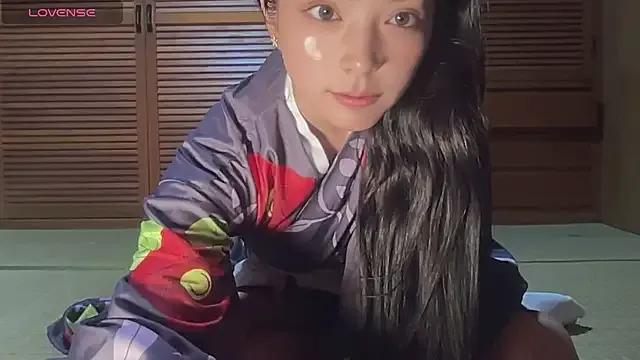 StripChat ena8888 is Group ena8888 — Group on StripChat