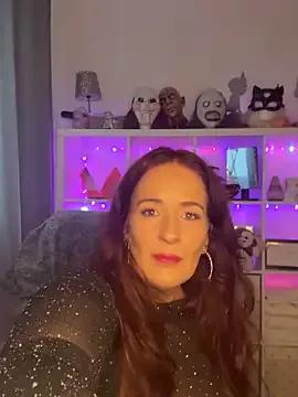 StripChat Engel_babe is Freechat Engel_babe — Pussy Live /Finger Clip