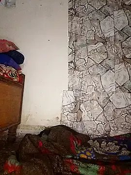 Freechat Enna_Zarza_ on StripChat