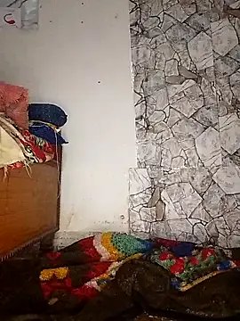 Freechat Enna_Zarza_ on StripChat