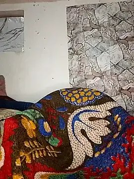 Freechat Enna_Zarza_ on StripChat