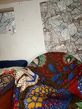 Freechat Enna_Zarza_ on StripChat