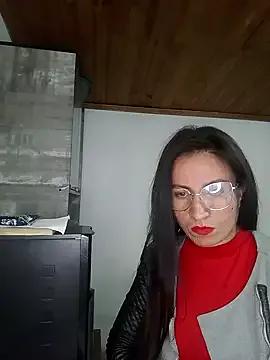 ERIKA__29 from StripChat is Freechat