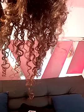 ErosyVenus69 — FUCK PUSSY