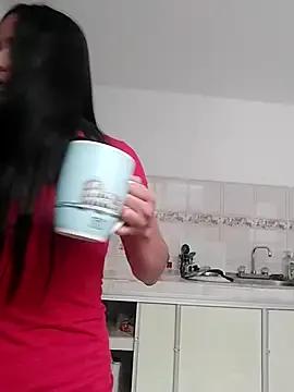 ErosyVenus69 — Fuck pussy