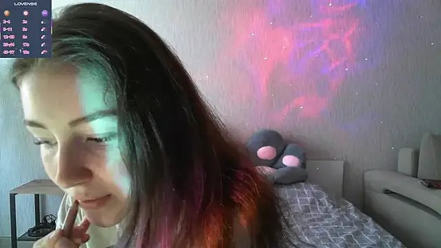 eskatmi on StripChat