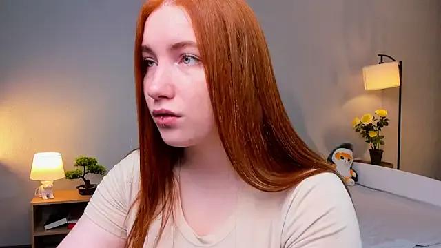 Freechat EthalCarlsqq on StripChat