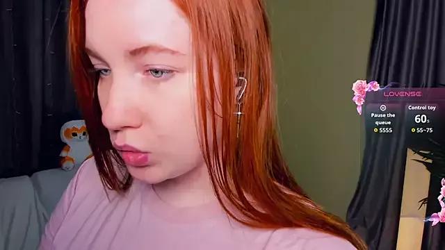 Freechat EthalCarlsqq on StripChat