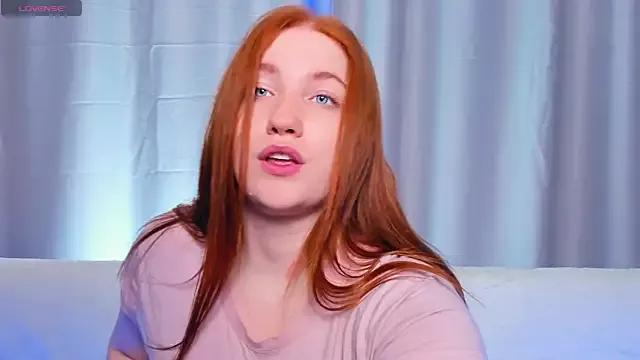 Freechat EthalCarlsqq on StripChat