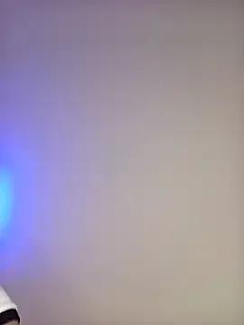 Eva_Feller69 from StripChat is Freechat