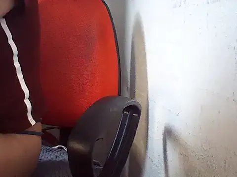 Private Eva_Meo on StripChat