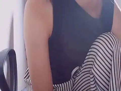 Private Eva_Meo on StripChat