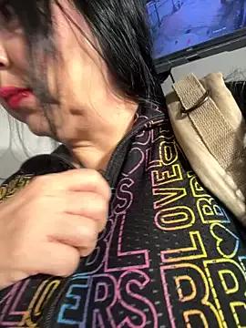 eva_sexx69 from StripChat is Freechat