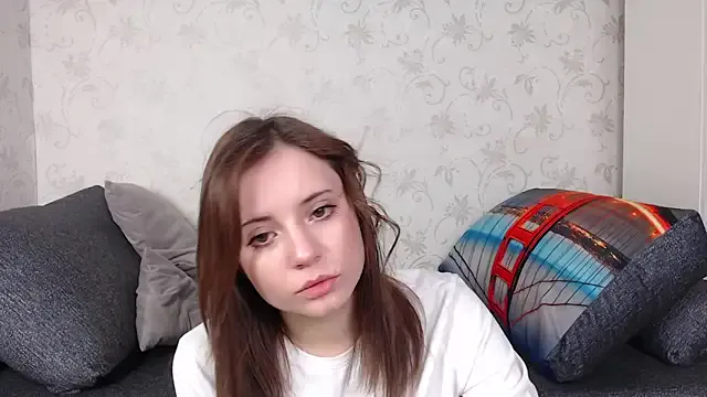 evaa_here_ on StripChat