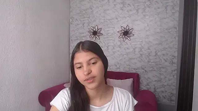 Private Evagirl69 on StripChat