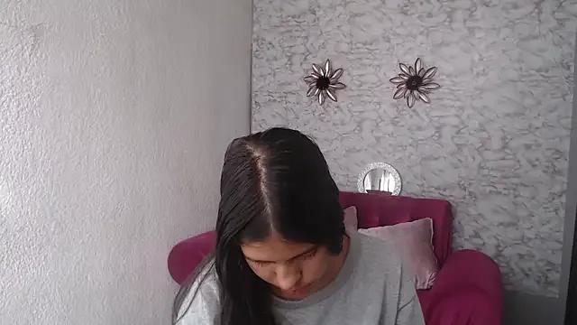 StripChat Evagirl69 is Private Evagirl69 — show anal atm