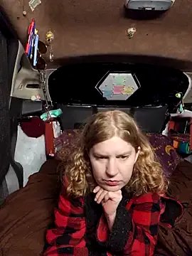 Evalain_shadow on StripChat