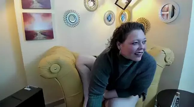 Freechat evans__collin on StripChat