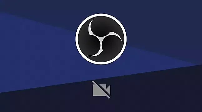 Freechat evans__collin on StripChat