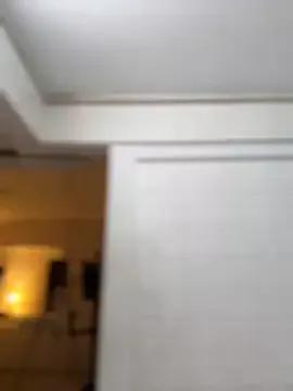 EVELIN_MASON from StripChat