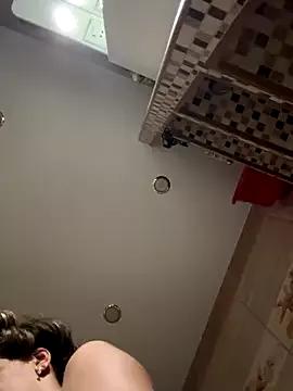 Freechat EvvaMur on StripChat