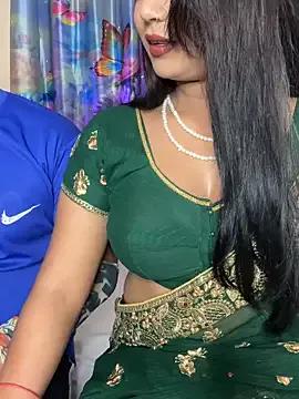 StripChat Ex_Mairu01 is Private Ex_Mairu01 — Bobs show