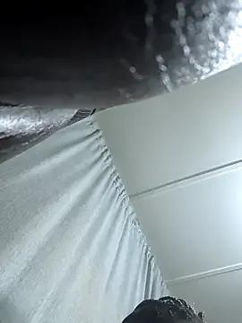 ExclusiveLeexx — Festive vibes (spoils) 