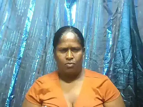 Freechat Exotic_indian95 on StripChat