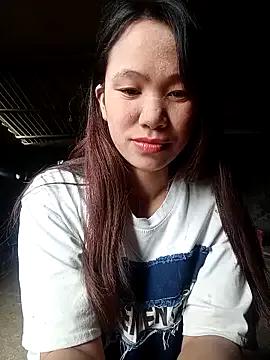 Freechat fanchunn on StripChat