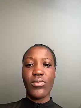 Group Fanclubbbbb on StripChat