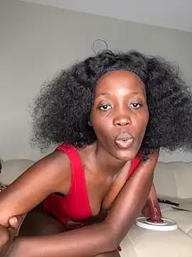 Group Fanclubbbbb on StripChat