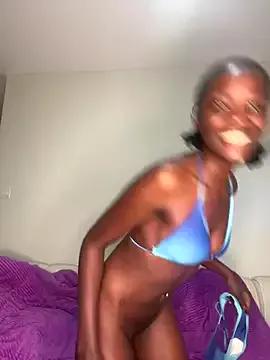 Group Fanclubbbbb on StripChat