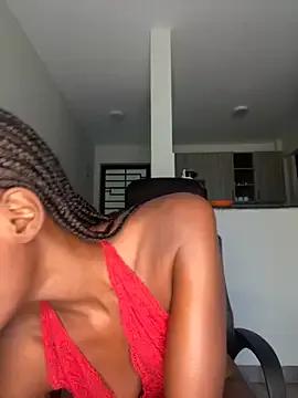 Group Fanclubbbbb on StripChat